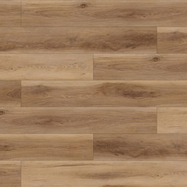 Кварцвинил SPC  FLOORaHOUSE Lounge С595 4*181*1185 мм  2,574 м2