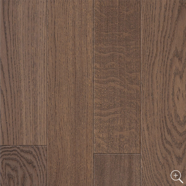 Паркетная доска Coswick Пекан / Pecan (1172-3872-10) 1 Натур (2,26 м2)