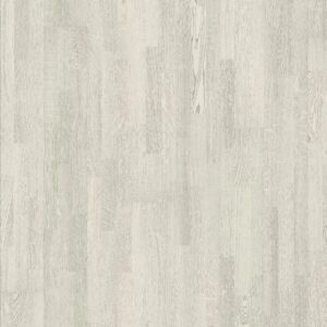 Паркетная доска KARELIA Дуб ELECTRIC LIGHT 3S 2G (3,41 м2)