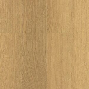 Паркетная доска KARELIA Дуб STORY 138 BRUSHED NEW ARCTIC 2G (2,2 м2)