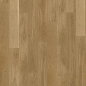 Паркетная доска KARELIA Дуб STORY ELEGANT BRUSHED MATT 2G (2,72 м2)
