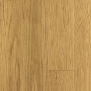 Паркетная доска KARELIA Дуб OAK STORY 138 ELEGANT 2G (2,2 м2)
