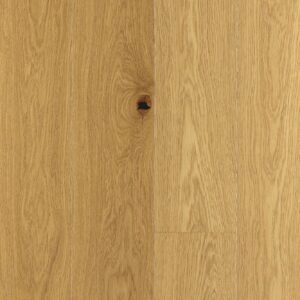 Паркетная доска KARELIA Дуб STORY 138 COUNTRY BRUSHED MATT 2G (2,2 м2)