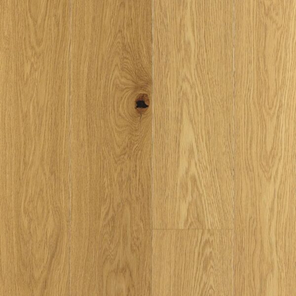 Паркетная доска KARELIA Дуб STORY 138 COUNTRY BRUSHED MATT 2G (2,2 м2)
