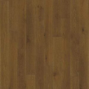 Паркетная доска KARELIA Дуб STORY 138 BURNT SIENNA 2G (1,23 м2)