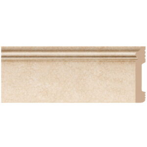 Плинтус Decomaster D005-18D ДМ 79*13*2400 мм