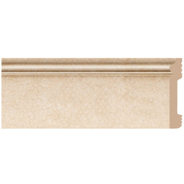 Плинтус Decomaster D005-18D ДМ 79*13*2400 мм