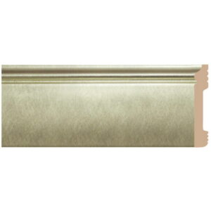 Плинтус Decomaster D005-373 ДМ 79*13*2400 мм
