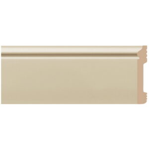 Плинтус Decomaster D005-61 ДМ 79*13*2400 мм