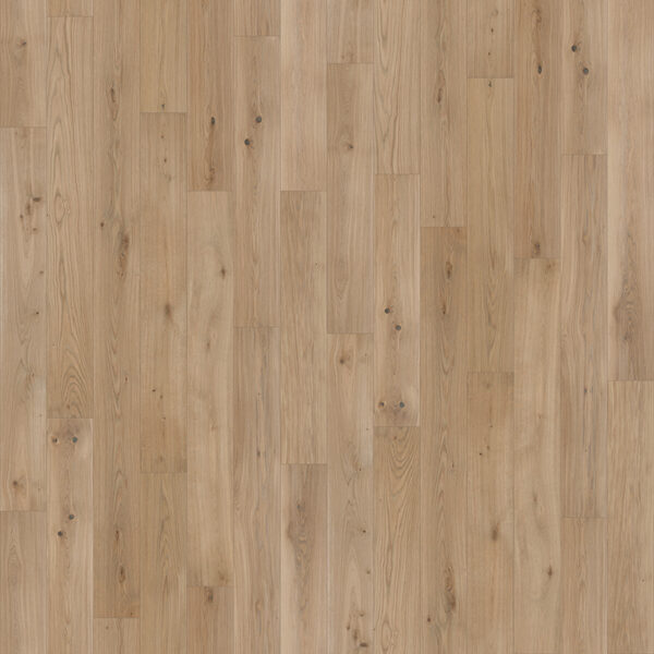 Паркетная доска Coswick Батист / Batiste (1163-7818-30) Черектер (1,86 м2)