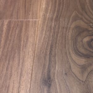 RF Кварцвинил SPC Max Grizzly 1218x228x5,5 WL 0,5 RECBGS001 Caberne Brown (8шт/2,22м2 в уп)