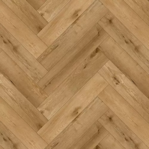 Кварцвинил SPC Karelia Анг.ёлка WOOD Paganini (Паганини) 6,5х150х750 мм (1,575м2)