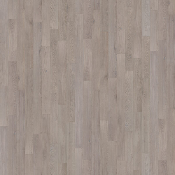 Паркетная доска Coswick Шамбор / Chambord (1135-3215-10) 1 Натур (1,88 м2)