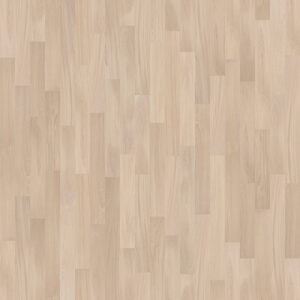 Французская елка 45⁰ Coswick Альбатрос руст / Albatross Rustic (1169-3822-20) 1 Коммон (1,72 м2)