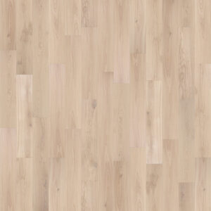 Французская елка 45⁰ Coswick Альбатрос руст / Albatross Rustic (1134-3822-20) 1 Коммон (1,016 м2)