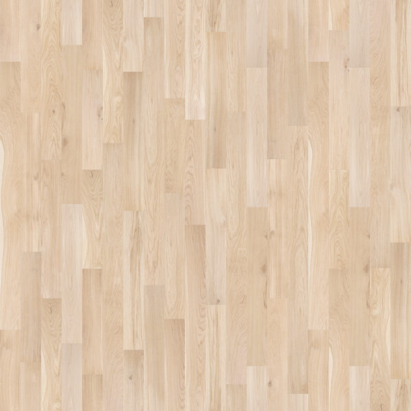 Французская елка 60⁰ Coswick Ванильный руст / Vanilla Rustic (1192-3808-20) 1 Коммон (2,168 м2)