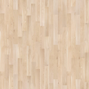 Французская елка 60⁰ Coswick Ванильный руст / Vanilla Rustic (1123-3808-20) 1 Коммон (1,114 м2)