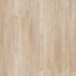 Французская елка 60⁰ Coswick Ванильный / Vanilla (1183-1808-10) Селект энд Бэттер (1,667 м2)