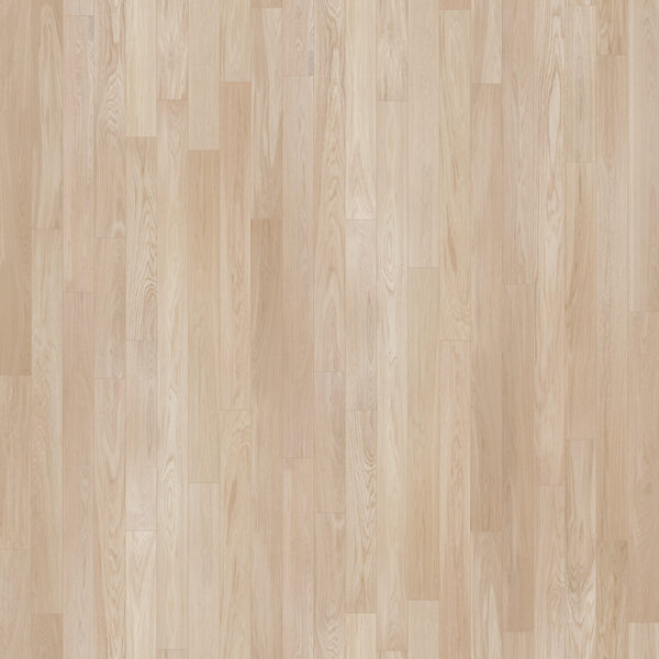 Французская елка 60⁰ Coswick Ванильный / Vanilla (1123-1808-10) Селект энд Бэттер (1,114 м2)
