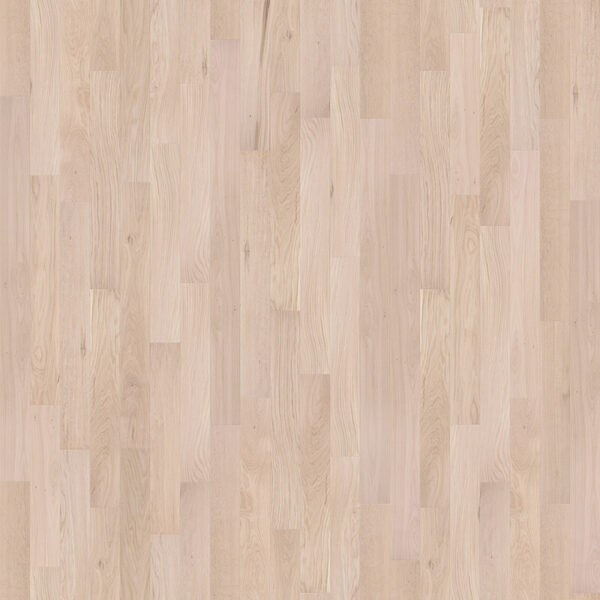 Паркетная доска Coswick Акварельный белый / Aqua White Rustic (1135-7842-20) Черектер (1,88 м2)