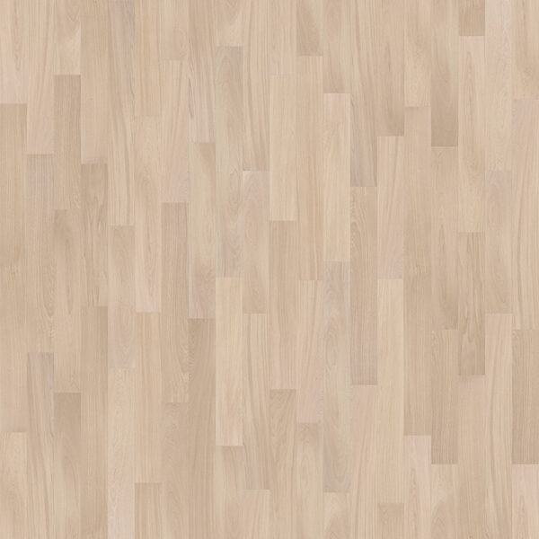 Паркетная доска Coswick Альбатрос / Albatross Rustic (1154-3822-20) 1 Коммон (2 м2)