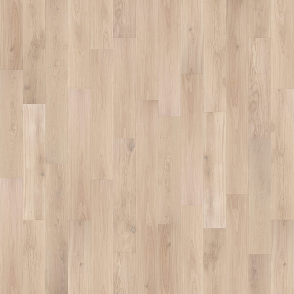 Паркетная доска Coswick Альбатрос / Albatross Rustic (1118-7822-20) Черектер (1,77 м2)