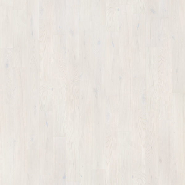 Французская елка 60⁰ Coswick Кристально белый /Crystal White (1183-1888-10) Селект (1,667 м2)