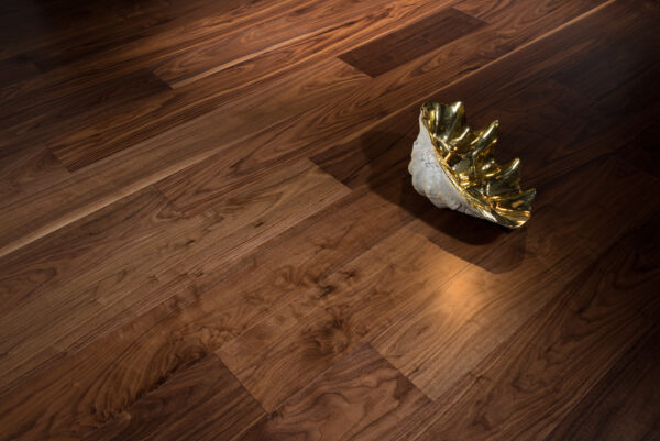 Модульный паркет Хелмсли Coswick American Walnut Масло (1357-1201-30) Селект (1,61 м2)