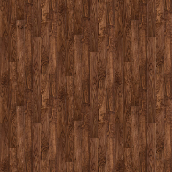 Модульный паркет Хелмсли Coswick American Walnut Масло (1357-1201-30) Селект (1,61 м2)
