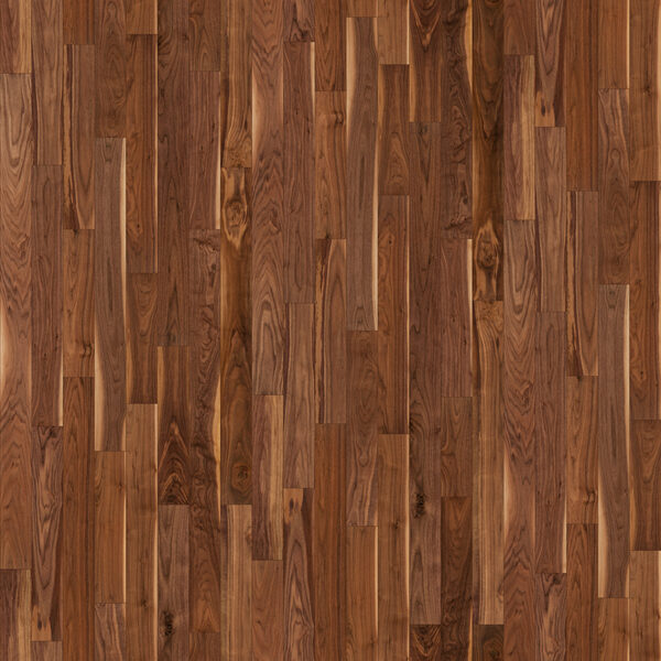 Модульный паркет Хелмсли Coswick American Walnut Масло (1357-3201-30) Традишинал (1,61 м2)
