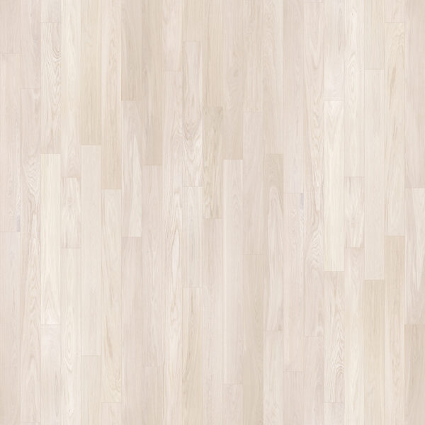 Паркетная доска Coswick Белый иней / White Frost (1172-3258-10) 1 Натур (2,26 м2)