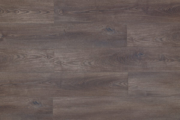 Плитка каменно-полимерная Arteast  Stone  125-ASP Ясень Гека 6*183*1220 мм, подложка   2,232 м2