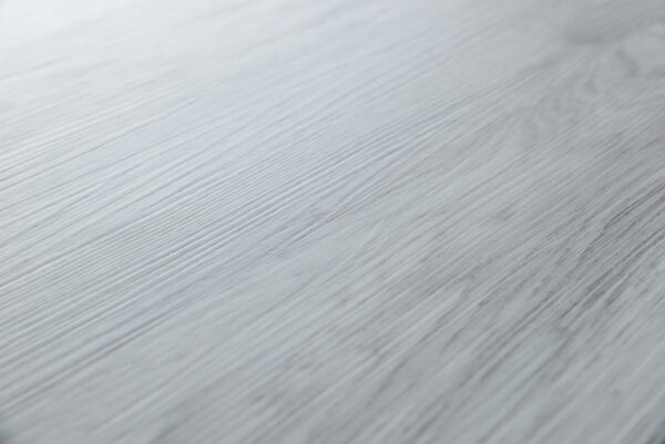 Плитка каменно-полимерная Arteast  Stone AIRY 11-ASAF Ясень Эдмонтон 4*150*920 мм   2,07 м2