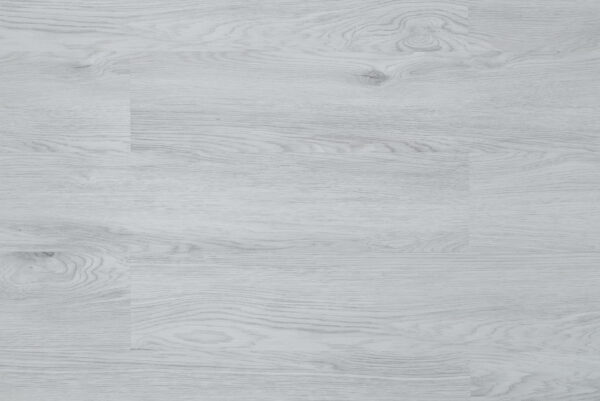 Плитка каменно-полимерная Arteast  Stone AIRY 11-ASAF Ясень Эдмонтон 4*150*920 мм   2,07 м2
