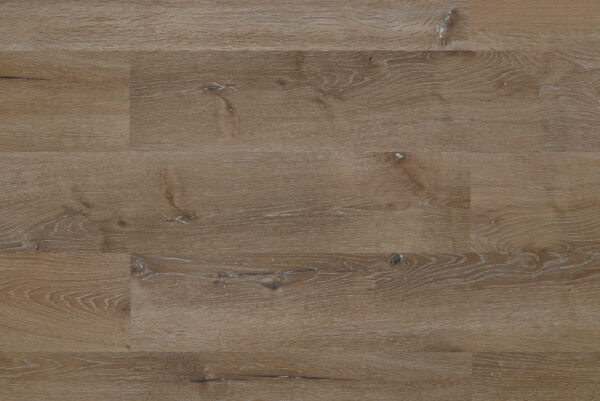 Плитка каменно-полимерная Arteast  Stone AIRY 15-ASAF Дуб Шеридан 4*150*920 мм   2,07 м2