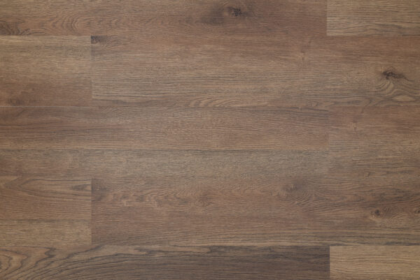 Плитка каменно-полимерная Arteast  Stone AIRY 16-ASAF Дуб Террас 4*150*920 мм   2,07 м2