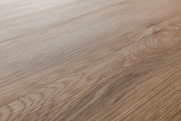 Плитка каменно-полимерная Arteast  Stone AIRY 17-ASAF Дуб Ричмонд 4*150*920 мм   2,07 м2