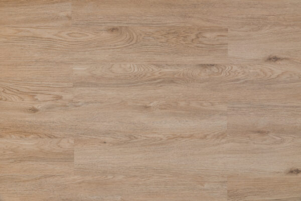 Плитка каменно-полимерная Arteast  Stone AIRY 17-ASAF Дуб Ричмонд 4*150*920 мм   2,07 м2