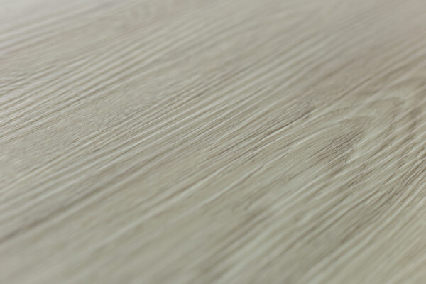 Плитка каменно-полимерная Arteast  Stone AIRY 19-ASAF Дуб Британь 4*150*920 мм   2,07 м2