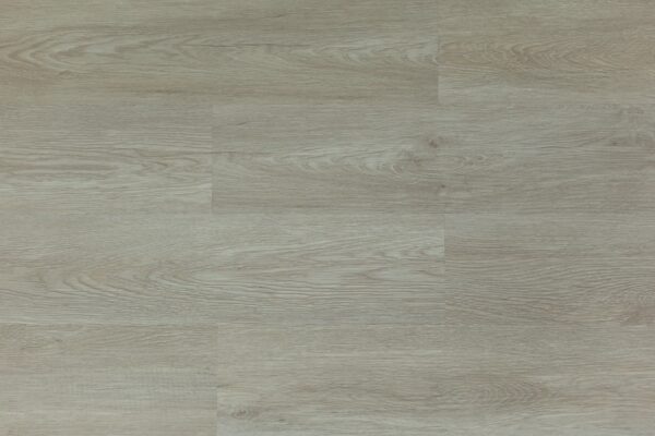 Плитка каменно-полимерная Arteast  Stone AIRY 19-ASAF Дуб Британь 4*150*920 мм   2,07 м2