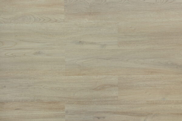 Плитка каменно-полимерная Arteast  Stone AIRY 20-ASAF Дуб Дублин 4*150*920 мм   2,07 м2