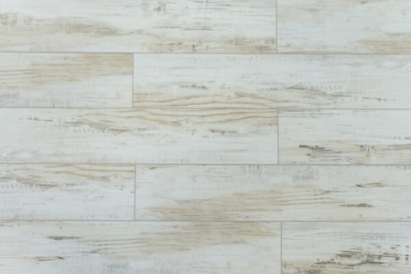 Плитка каменно-полимерная Arteast  Stone NRW 137-ASL Берёза Прованс 5*152*1220 мм,  подложка  1,854