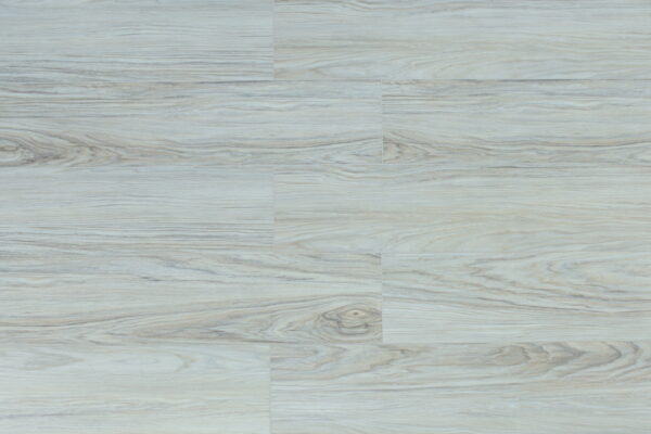 Плитка каменно-полимерная Arteast  Stone NRW 139-ASL Клён Жемчужный 5*152*1220 мм,  подложка  1,854