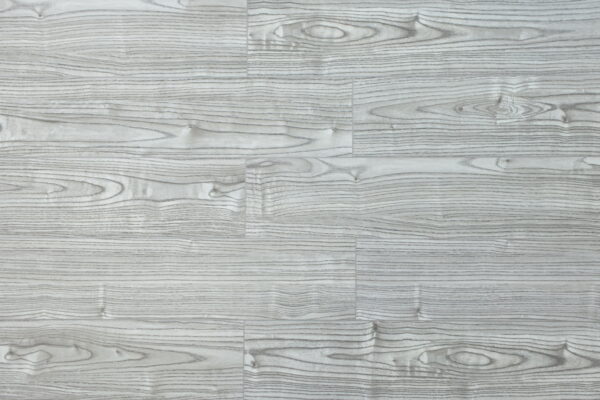 Плитка каменно-полимерная Arteast  Stone NRW 140-ASL Клён Кофейный 5*152*1220 мм,  подложка  1,854 м