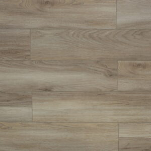 Плитка каменно-полимерная Arteast  Stone NRW 141-ASL Клён Фог 5*152*1220 мм,  подложка  1,854 м2