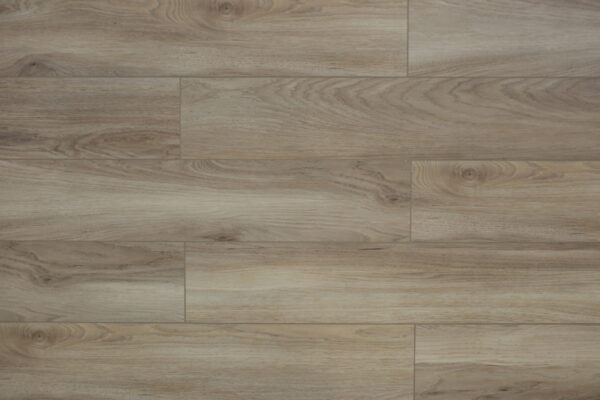 Плитка каменно-полимерная Arteast  Stone NRW 141-ASL Клён Фог 5*152*1220 мм,  подложка  1,854 м2