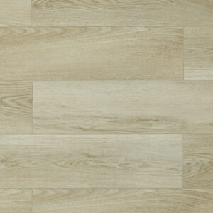 Плитка каменно-полимерная Arteast  Stone NRW 143-ASL Дуб Эльзас 5*152*1220 мм,  подложка  1,854 м2