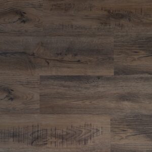 Плитка каменно-полимерная Arteast  Stone OPT 35-7-APT Дуб Рустик 3,5*150*900 мм   1,89 м2