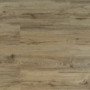 Плитка каменно-полимерная Arteast  Stone OPT 35-8-APT Ясень Кальвадос 3,5*150*900 мм   1,89 м2