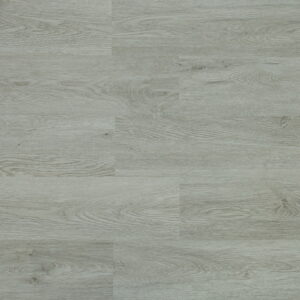 Плитка каменно-полимерная Arteast  Stone OPT 35-12-APT Лиственница Жуан 3,5*150*900 мм   1,89 м2
